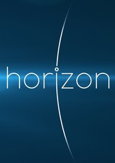 Horizon