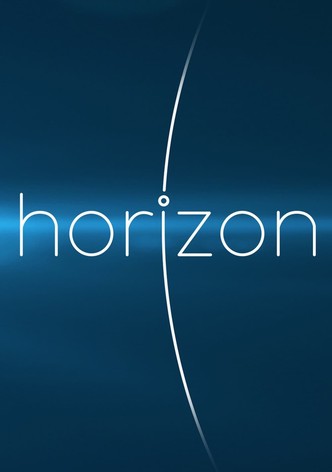 Horizon