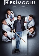 Hekimoğlu