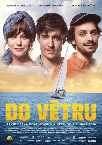 Do větru