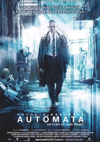 Automata