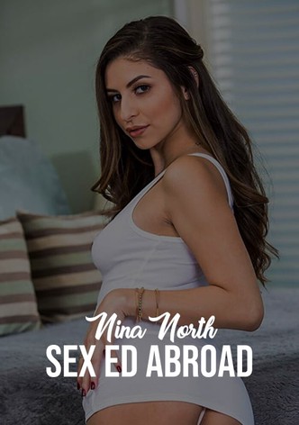 Sex Ed Abroad