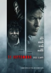 11 settembre: Senza scampo