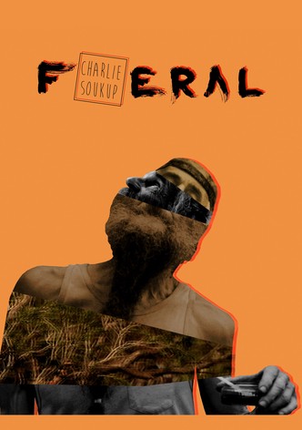 Feral