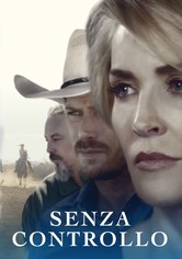 Senza controllo