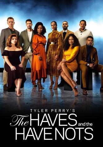 The haves and the have nots season 1 watch online free new arrivals