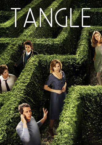 Watch tangled full hot sale movie online