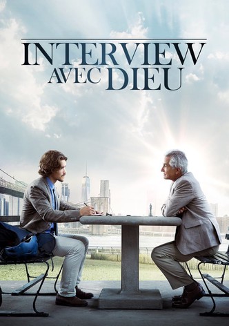 Interview avec Dieu