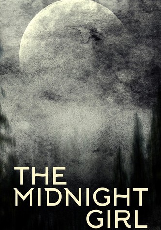 The Midnight Girl