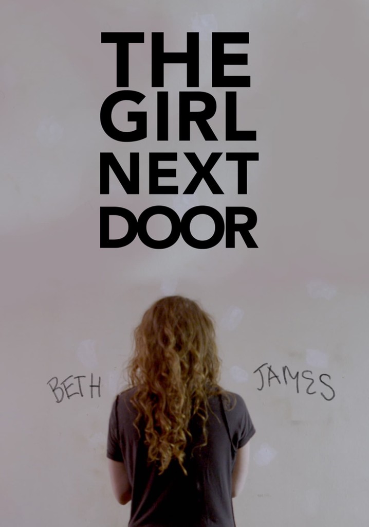 The Girl Next Door