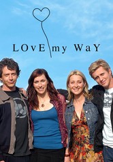 Love My Way