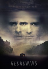 Reckoning