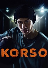 Korso