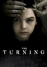 The Turning