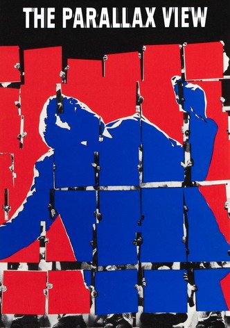 Υπόθεση Πάραλαξ