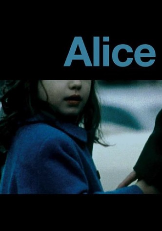 Alice