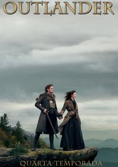 Outlander