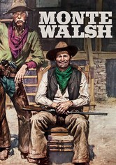 Um Homem Dificil de Matar