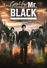 Goodbye Mr. Black - Season 1