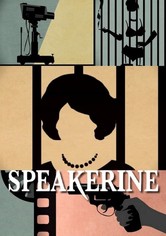 Speakerine - Season 1