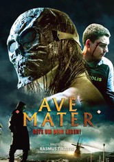 Ave Mater - Bete um dein Leben