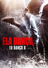 Step Up: O Ano Da Dança