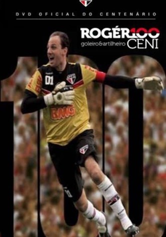 Rogér100 Ceni