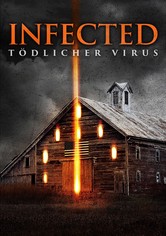 Infected - Tödlicher Virus