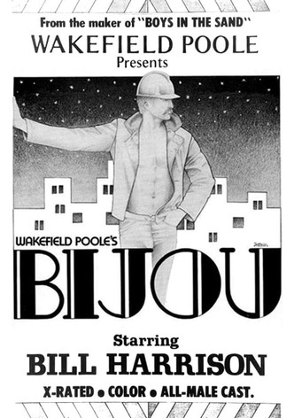 Bijou
