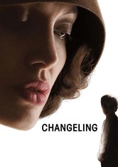 Changeling
