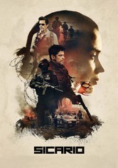 Sicario