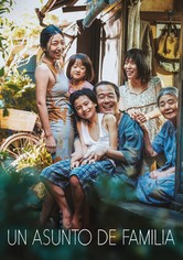 Un asunto de familia