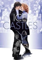 Ice Castles