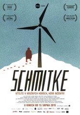 Jak Julius Schmitke proklouznul smrti jako neobratný tulen