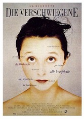Die Verschwiegene