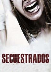Secuestrados