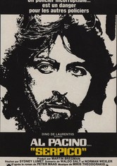 Serpico