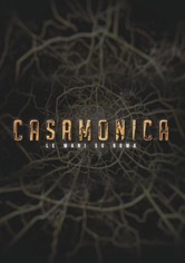 Casamonica - Le mani su Roma