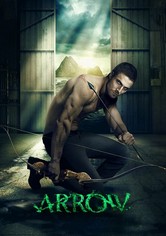 Casamonica - Le mani su Roma