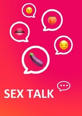 Sex Talk