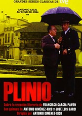 Plinio