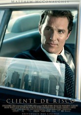 Cliente de Risco