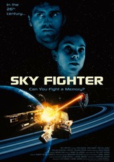 Sky Fighter