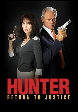 Rick Hunter : Un nouveau départ