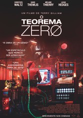 O Teorema Zero