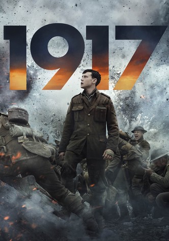 Putlocker 1917 online movie