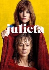 Julieta