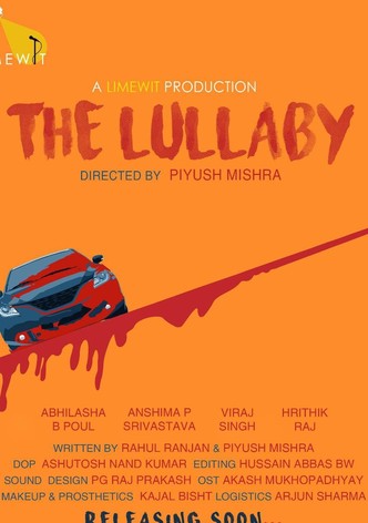 The Lullaby