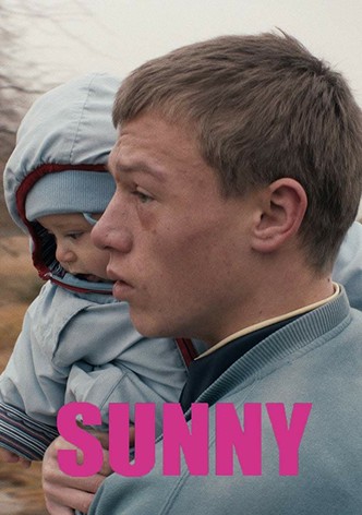 Sunny