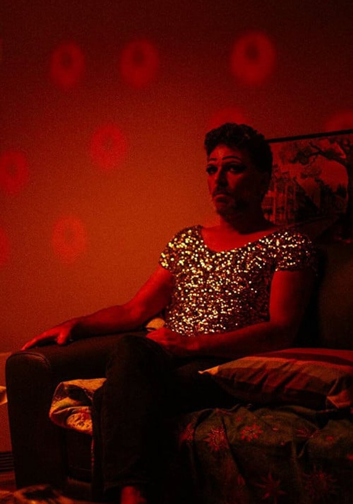 Love and Other Places